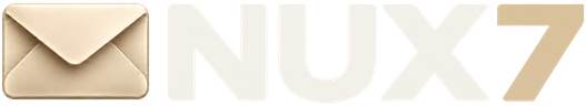 NUX7
