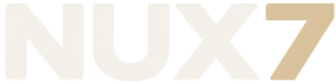 NUX7